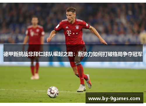 德甲新挑战非拜仁球队崛起之路：新势力如何打破格局争夺冠军