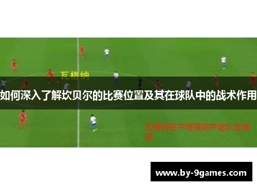 如何深入了解坎贝尔的比赛位置及其在球队中的战术作用 如何深入了解坎贝尔的比赛位置及其在球队中的战术作用