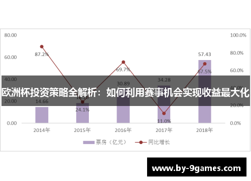 欧洲杯投资策略全解析：如何利用赛事机会实现收益最大化