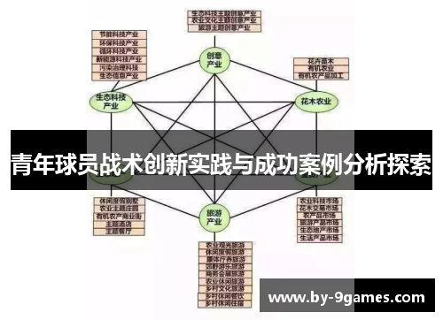 青年球员战术创新实践与成功案例分析探索